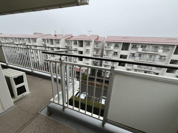 �_�ސ쌧������s�~��1���ڂ̒��Ã}���V�����̃o���R�j�[