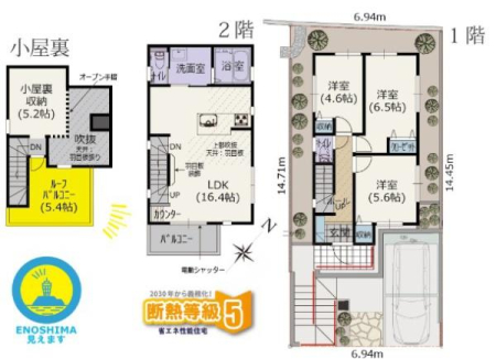 _ސ쌧sғC1ڂ̐VzˌĂ̊Ԏ}