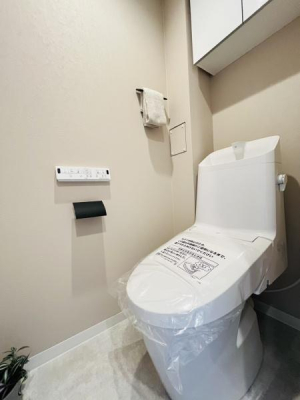 _ސ쌧ˎsΒ̒Ã}ṼgC