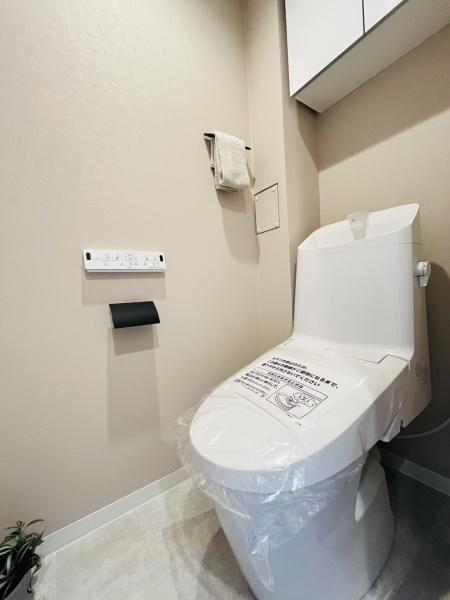 _ސ쌧ˎsΒ̒Ã}ṼgC