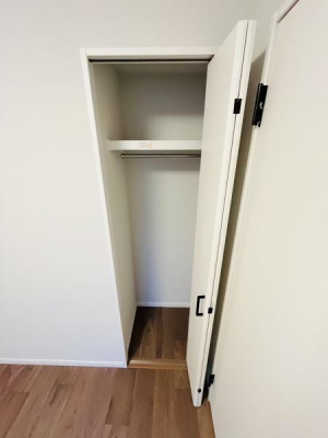 _ސ쌧ˎsΒ̒Ã}V̎[