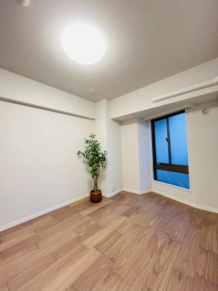 _ސ쌧ˎsΒ̒Ã}V̐Q