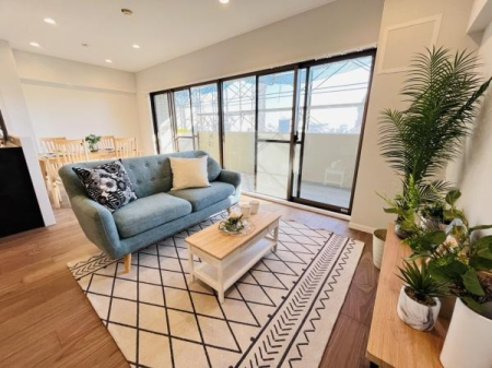 _ސ쌧ˎsΒ̒Ã}ṼrO