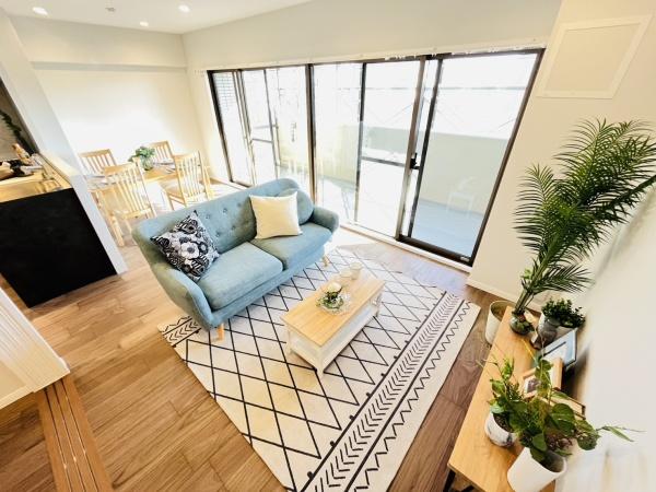 _ސ쌧ˎsΒ̒Ã}ṼrO