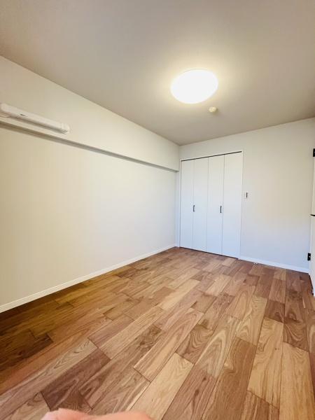 _ސ쌧ˎsΒ̒Ã}V̗m