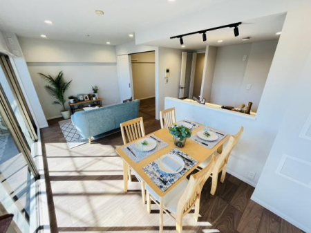 _ސ쌧ˎsΒ̒Ã}ṼrO