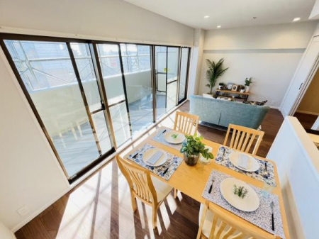 _ސ쌧ˎsΒ̒Ã}ṼLb`