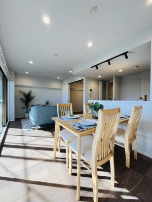 _ސ쌧ˎsΒ̒Ã}ṼLb`