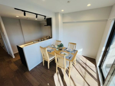 _ސ쌧ˎsΒ̒Ã}ṼLb`