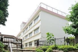 _ސ쌧ˎsΒ̒Ã}V̎ӊ