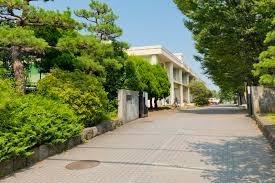 _ސ쌧ˎsΒ̒Ã}V̎ӊ