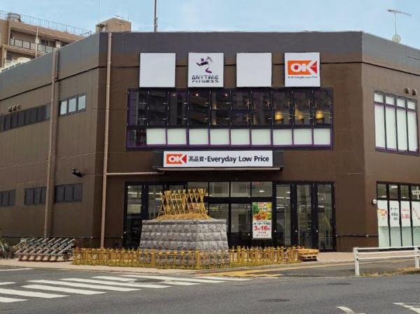 _ސ쌧ˎsΒ̒Ã}V̎ӊ