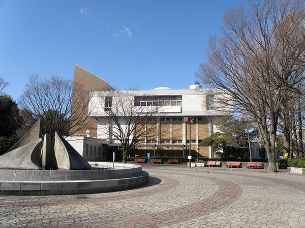 _ސ쌧ˎsΒ̒Ã}V̎ӊ