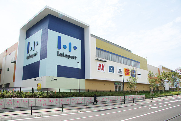 _ސ쌧ˎsΒ̒Ã}V̎ӊ