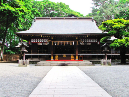 _ސ쌧ˎsΒ̒Ã}V̎ӊ