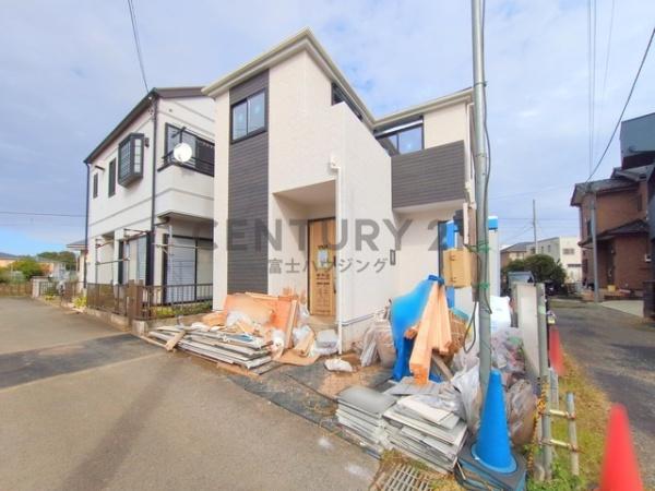 _ސ쌧s5ڂ̐VzˌẲ摜