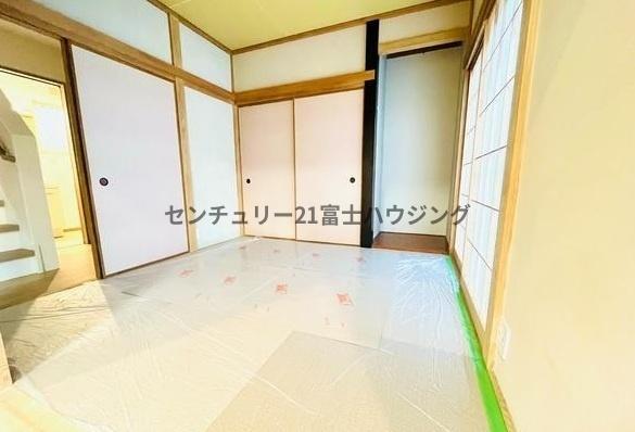 _ސ쌧lshѓ̒ÈˌĂ̘a