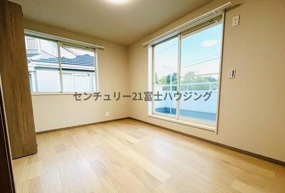 _ސ쌧lshѓ̒ÈˌĂ̐Q