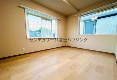 _ސ쌧lshѓ̒ÈˌĂ̗m