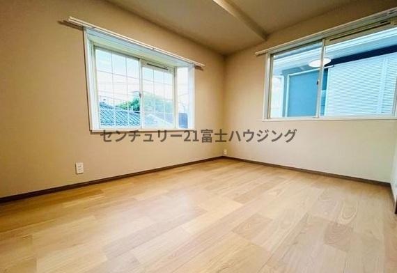 _ސ쌧lshѓ̒ÈˌĂ̗m