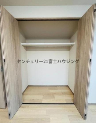 _ސ쌧lshѓ̒ÈˌĂ̎[