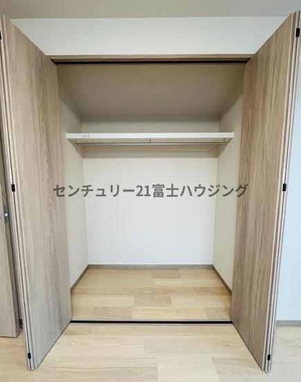 _ސ쌧lshѓ̒ÈˌĂ̎[