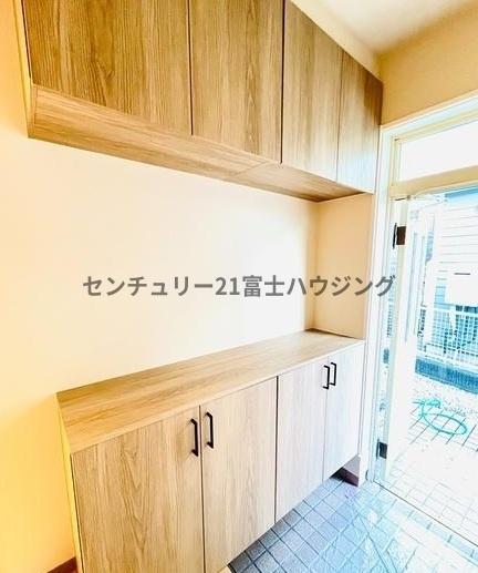 _ސ쌧lshѓ̒ÈˌĂ̌