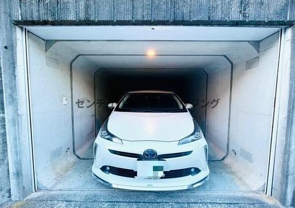 _ސ쌧lshѓ̒ÈˌĂ̒ԏ