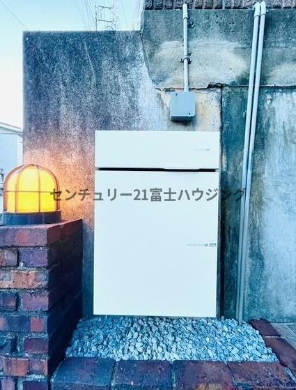 _ސ쌧lshѓ̒ÈˌĂ̂̑n