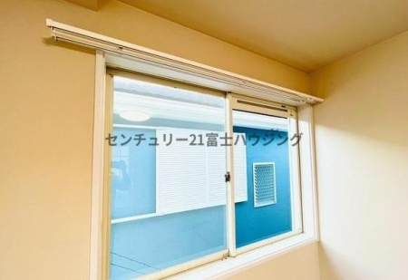 _ސ쌧lshѓ̒ÈˌĂ̂̑