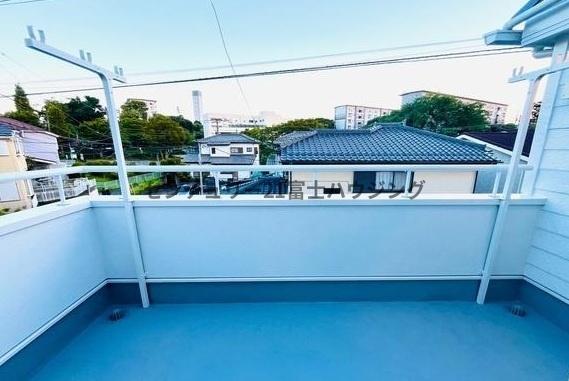 _ސ쌧lshѓ̒ÈˌẴoRj[