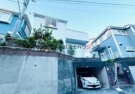 _ސ쌧lshѓ̒ÈˌĂ̂̑n