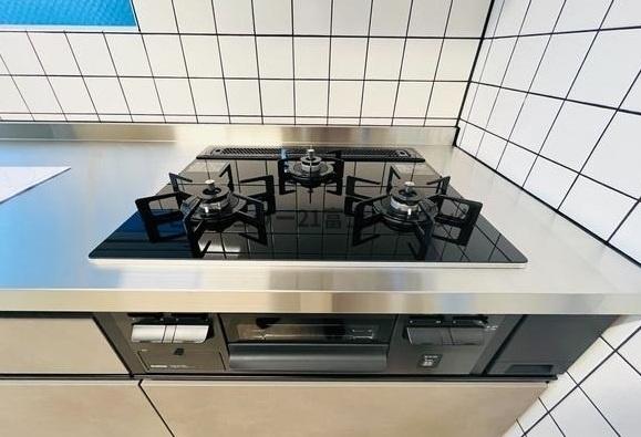 _ސ쌧lshѓ̒ÈˌẴLb`