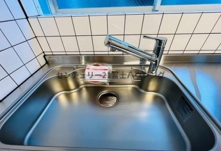 _ސ쌧lshѓ̒ÈˌẴLb`