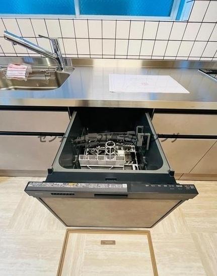 _ސ쌧lshѓ̒ÈˌẴLb`