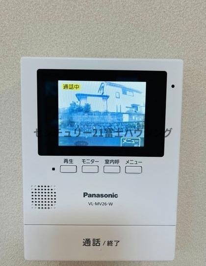 _ސ쌧lshѓ̒ÈˌĂ̂̑