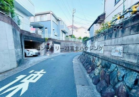 _ސ쌧lshѓ̒ÈˌĂ̑OʓH܂ތnʐ^