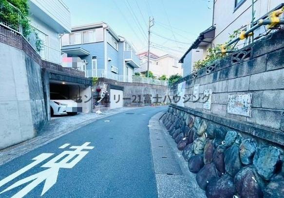 _ސ쌧lshѓ̒ÈˌĂ̑OʓH܂ތnʐ^