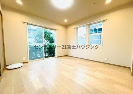 _ސ쌧lshѓ̒ÈˌẴrO