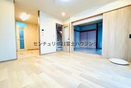 _ސ쌧lshѓ̒ÈˌẴrO