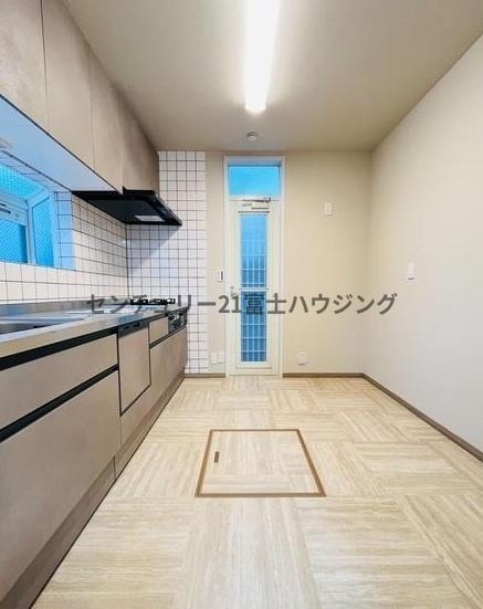 _ސ쌧lshѓ̒ÈˌẴLb`