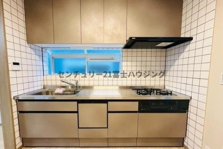 _ސ쌧lshѓ̒ÈˌẴLb`