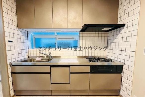 _ސ쌧lshѓ̒ÈˌẴLb`