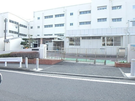 _ސ쌧lshѓ̒ÈˌĂ̎ӊ