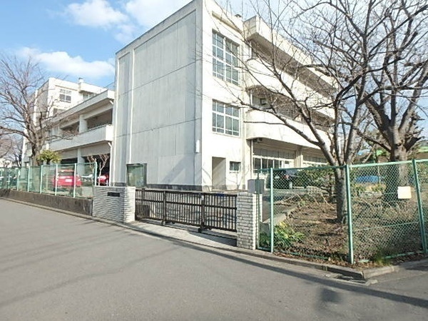 _ސ쌧lshѓ̒ÈˌĂ̎ӊ