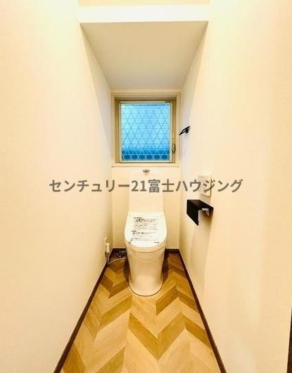 _ސ쌧lshѓ̒ÈˌẴgC