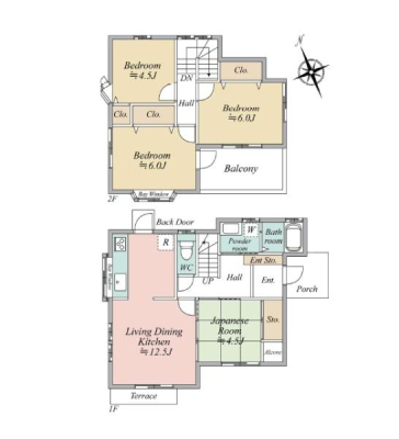 _ސ쌧lshѓ̒ÈˌĂ̊Ԏ}