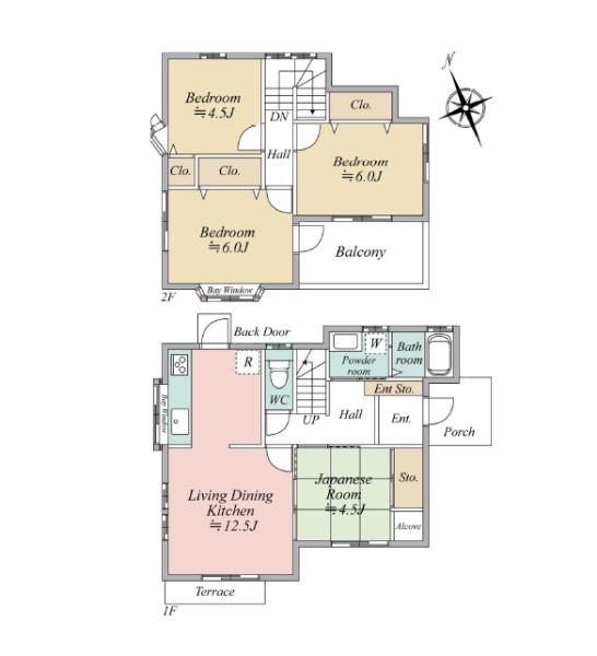 _ސ쌧lshѓ̒ÈˌĂ̊Ԏ}