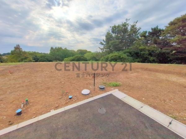 _ސ쌧s{2ڂ̓yňnynʐ^