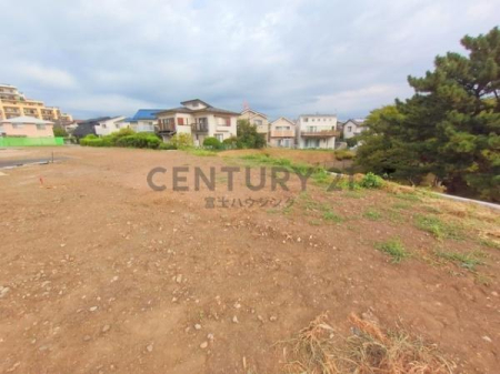 _ސ쌧s{2ڂ̓yňnynʐ^